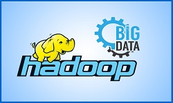 Hadoop
